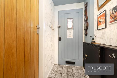 425a Lanark Road, Edinburgh, EH13 0NL