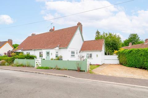 undefined, Nobel Crescent, Wroxham