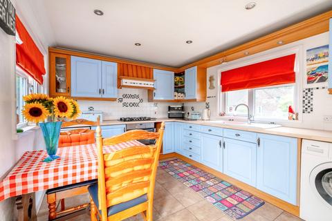 undefined, Nobel Crescent, Wroxham