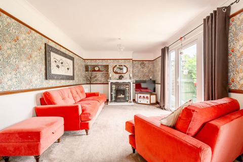undefined, Nobel Crescent, Wroxham
