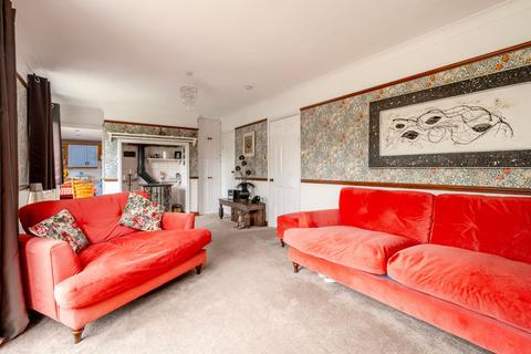 undefined, Nobel Crescent, Wroxham