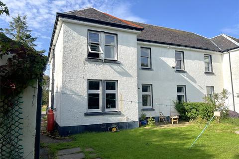 undefined, 1 Morvern View, Salen, Aros, Isle of Mull, PA72
