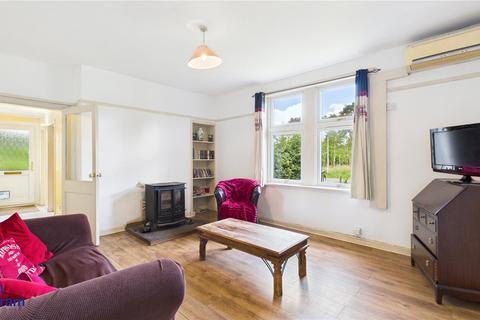 undefined, 1 Morvern View, Salen, Aros, Isle of Mull, PA72