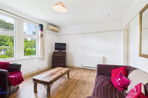 undefined, 1 Morvern View, Salen, Aros, Isle of Mull, PA72