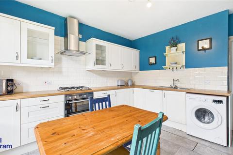 undefined, 1 Morvern View, Salen, Aros, Isle of Mull, PA72