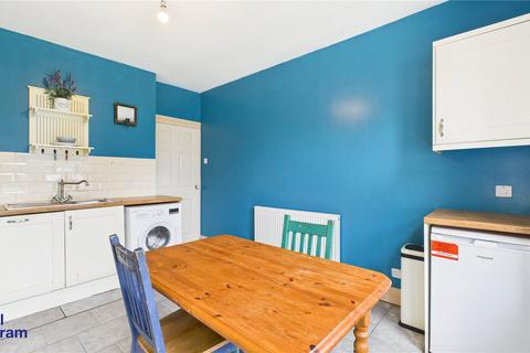 undefined, 1 Morvern View, Salen, Aros, Isle of Mull, PA72