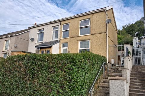 undefined, Graig Road, Pontardawe, Swansea.
