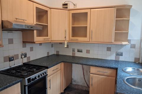 undefined, Graig Road, Pontardawe, Swansea.