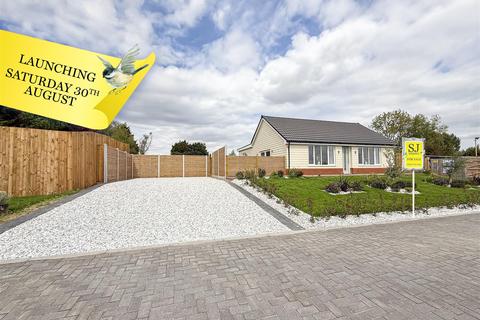 undefined, Lower Burnham Road, Latchingdon, Chelmsford