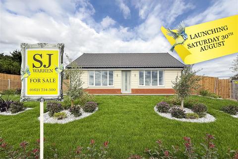 undefined, Lower Burnham Road, Latchingdon, Chelmsford
