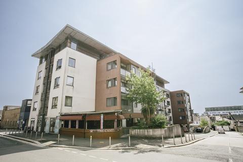 undefined, Constantine Street, Plymouth PL4