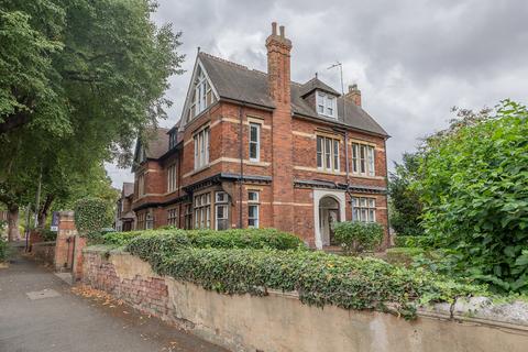 undefined, Queensberry Road, Kettering NN15