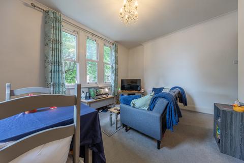 undefined, Queensberry Road, Kettering NN15