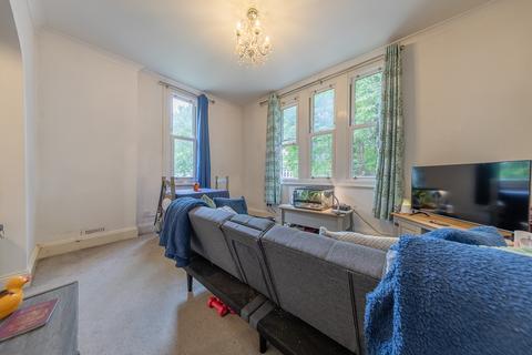 undefined, Queensberry Road, Kettering NN15