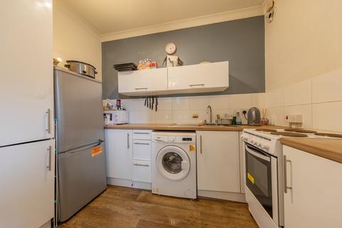 undefined, Queensberry Road, Kettering NN15