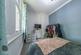 Additional image 14 of Queensberry Road, Kettering NN15