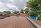 Additional image 18 of Queensberry Road, Kettering NN15
