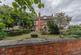 Additional image 19 of Queensberry Road, Kettering NN15