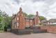 Additional image 20 of Queensberry Road, Kettering NN15