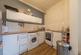 Additional image 6 of Queensberry Road, Kettering NN15