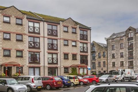 2 bedroom flat to rent, Timber Bush, The Shore, Edinburgh, EH6
