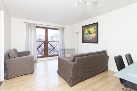 2 bedroom flat to rent, Timber Bush, The Shore, Edinburgh, EH6