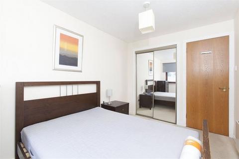 2 bedroom flat to rent, Timber Bush, The Shore, Edinburgh, EH6