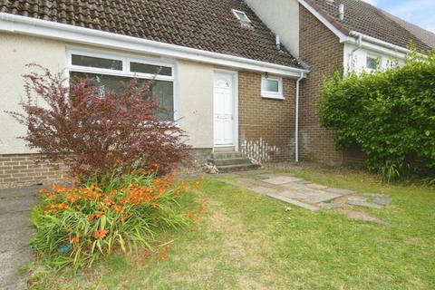 undefined, Greeto Falls Avenue, Largs KA30