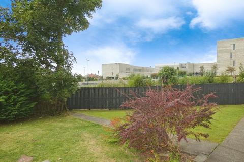 undefined, Greeto Falls Avenue, Largs KA30