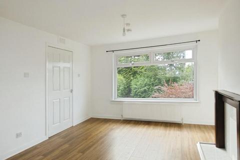 undefined, Greeto Falls Avenue, Largs KA30