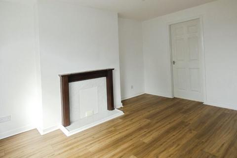 undefined, Greeto Falls Avenue, Largs KA30