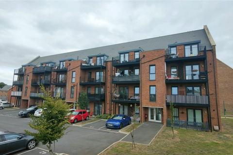 undefined, 15 Crusade Way, Kent ME2