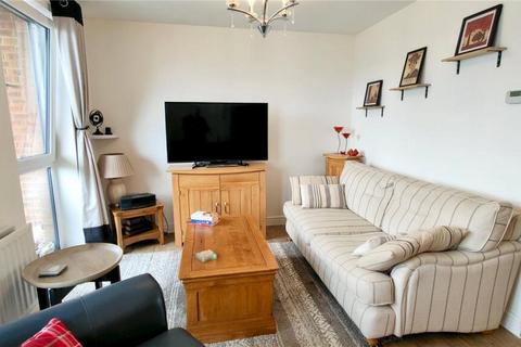undefined, 15 Crusade Way, Kent ME2
