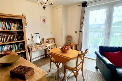 undefined, 15 Crusade Way, Kent ME2