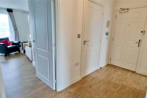 undefined, 15 Crusade Way, Kent ME2