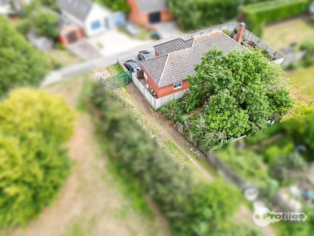 AERIAL 1.jpg