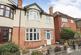 Additional image 11 of Trinity Vicarage Road, Hinckley