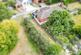Additional image 12 of Trinity Vicarage Road, Hinckley