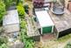 Additional image 13 of Trinity Vicarage Road, Hinckley