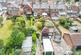 Additional image 14 of Trinity Vicarage Road, Hinckley