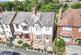 Additional image 15 of Trinity Vicarage Road, Hinckley