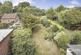 Additional image 16 of Trinity Vicarage Road, Hinckley