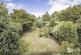 Additional image 17 of Trinity Vicarage Road, Hinckley