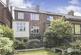 Additional image 18 of Trinity Vicarage Road, Hinckley