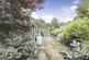 Additional image 19 of Trinity Vicarage Road, Hinckley
