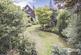 Additional image 20 of Trinity Vicarage Road, Hinckley