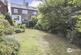 Additional image 21 of Trinity Vicarage Road, Hinckley