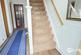 Additional image 5 of Trinity Vicarage Road, Hinckley