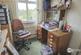 Additional image 9 of Trinity Vicarage Road, Hinckley