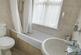 Additional image 10 of Trinity Vicarage Road, Hinckley